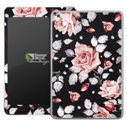 Foils for Tablets glossy