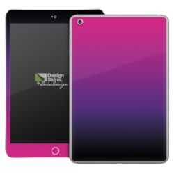 Foils for Tablets glossy