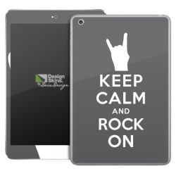 Foils for Tablets glossy