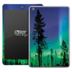 Foils for Tablets glossy