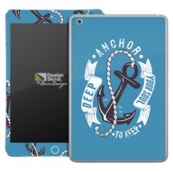 Foils for Tablets glossy