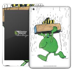 Foils for Tablets glossy