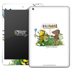 Foils for Tablets glossy