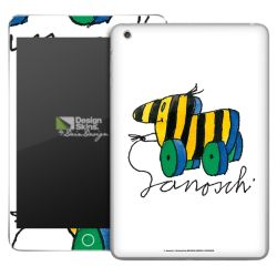 Foils for Tablets glossy