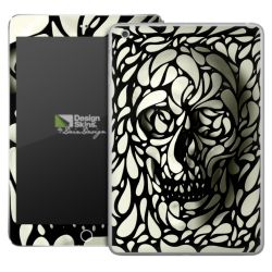 Foils for Tablets glossy