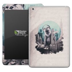 Foils for Tablets glossy