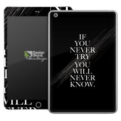 Foils for Tablets glossy