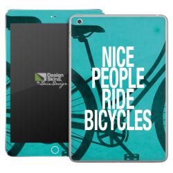 Foils for Tablets glossy