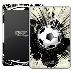 Foils for Tablets glossy