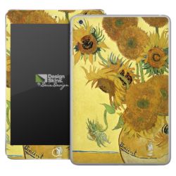 Foils for Tablets glossy