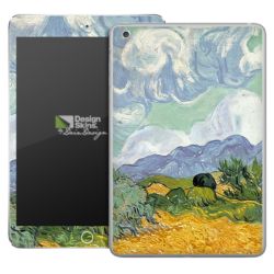 Foils for Tablets glossy