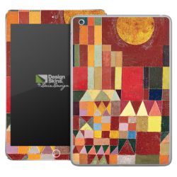 Foils for Tablets glossy