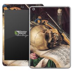 Foils for Tablets glossy