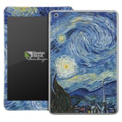 Foils for Tablets glossy