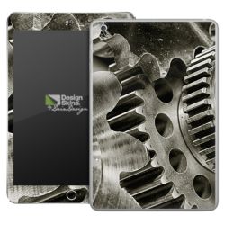 Foils for Tablets glossy