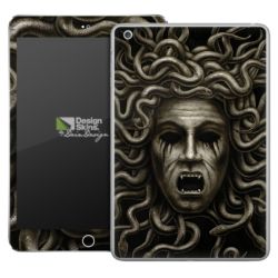 Foils for Tablets glossy