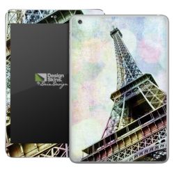 Foils for Tablets glossy