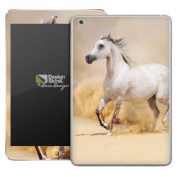 Foils for Tablets glossy