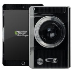 Foils for Tablets glossy