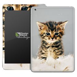 Foils for Tablets glossy