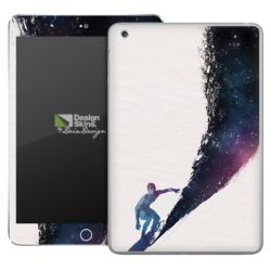 Foils for Tablets glossy