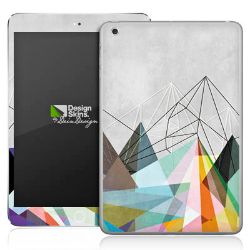 Foils for Tablets matt