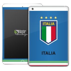 Foils for Tablets glossy