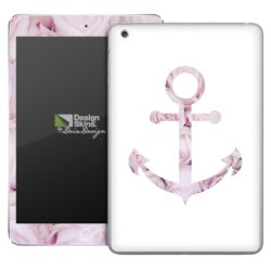 Foils for Tablets glossy