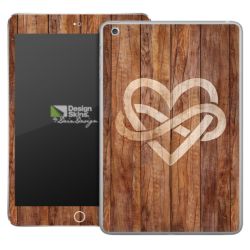 Foils for Tablets glossy