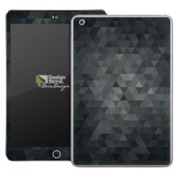 Foils for Tablets glossy