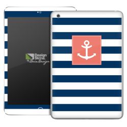 Foils for Tablets glossy