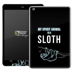 Foils for Tablets glossy