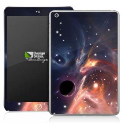 Foils for Tablets glossy