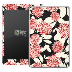 Foils for Tablets glossy