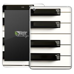 Foils for Tablets glossy