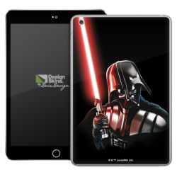 Folier Surfplatta blank