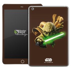 Folier Surfplatta blank