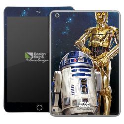 Folier Surfplatta blank