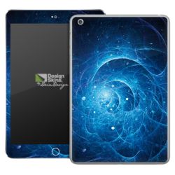 Foils for Tablets glossy