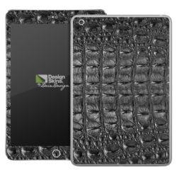 Foils for Tablets glossy