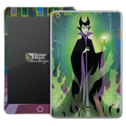 Folier Surfplatta blank