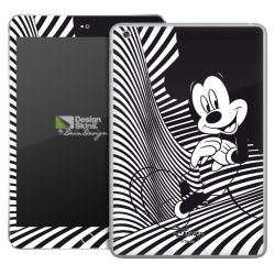 Folier Surfplatta blank