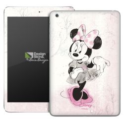 Folier Surfplatta blank