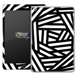 Foils for Tablets glossy