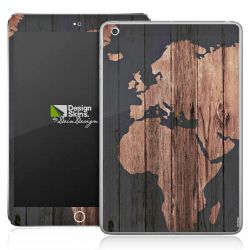 Foils for Tablets glossy