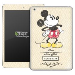 Folier Surfplatta blank