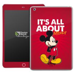 Folier Surfplatta blank