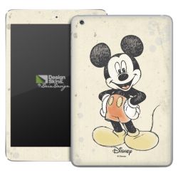 Folier Surfplatta blank