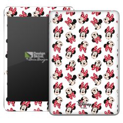 Folier Surfplatta blank