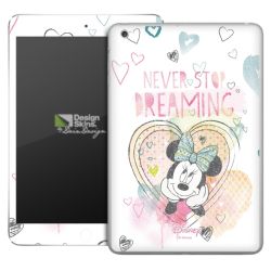 Folier Surfplatta blank